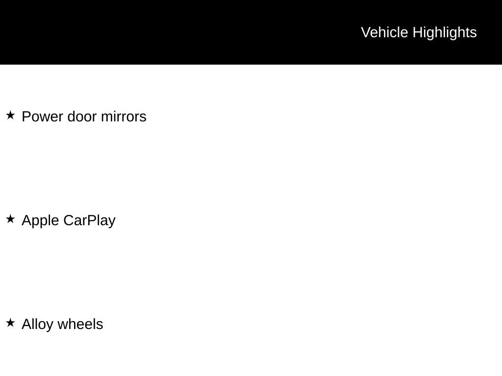 Used 2019 Toyota RAV4 XLE image 6