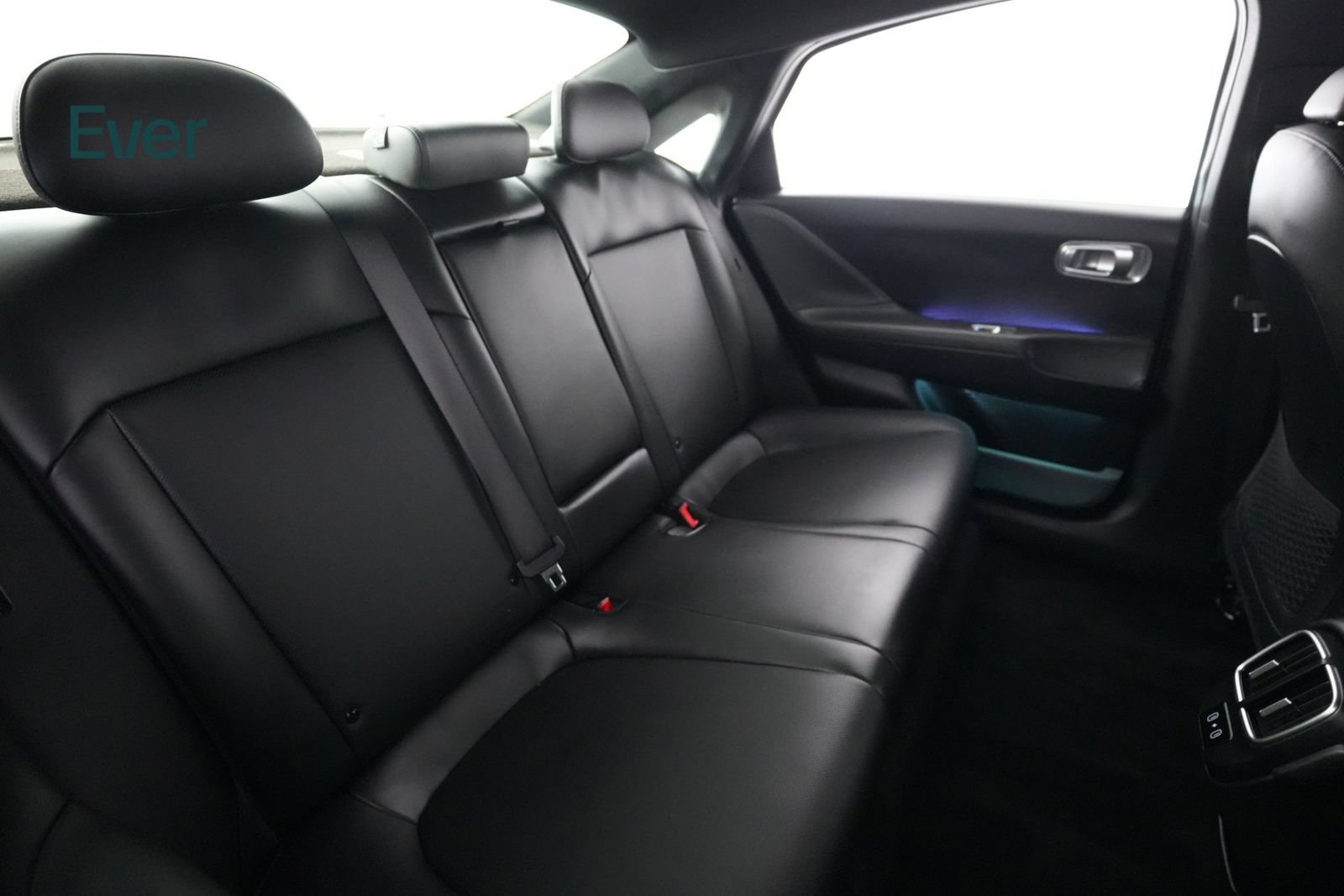 Used 2024 Hyundai Ioniq 6 SEL RWD image 5