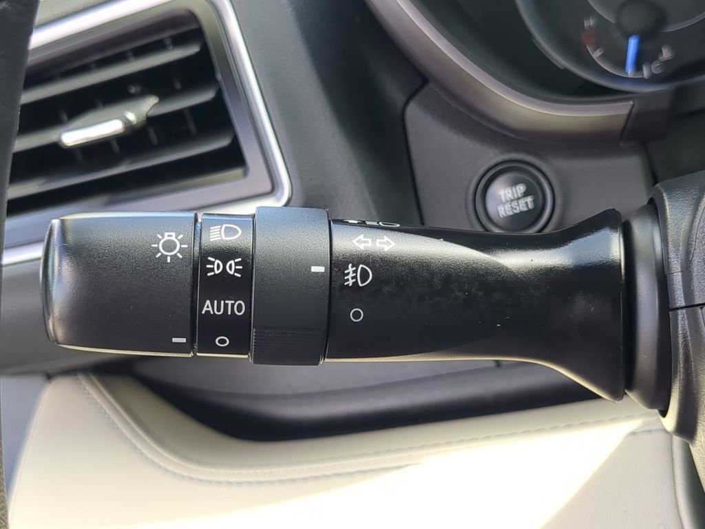 Used 2020 Subaru Ascent Touring w/ Popular Package #2 AWD/4WD image 29