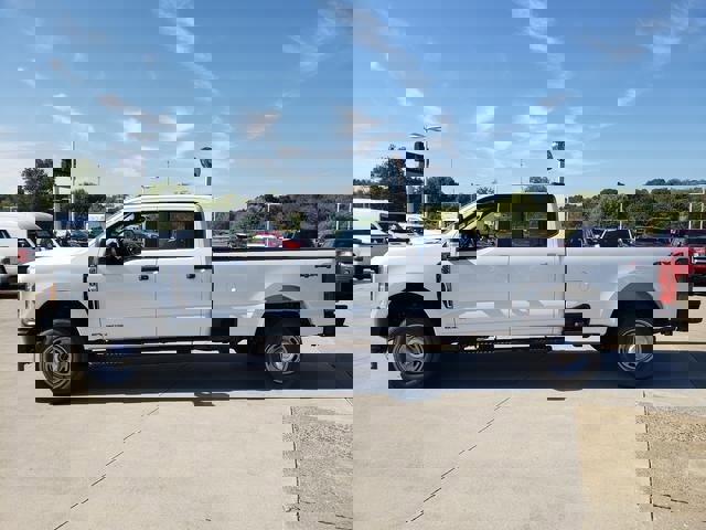 New 2026 Ford F250 XL image 5