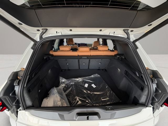 New 2026 BMW X5 xDrive40i w/ Premium Package AWD/4WD image 20