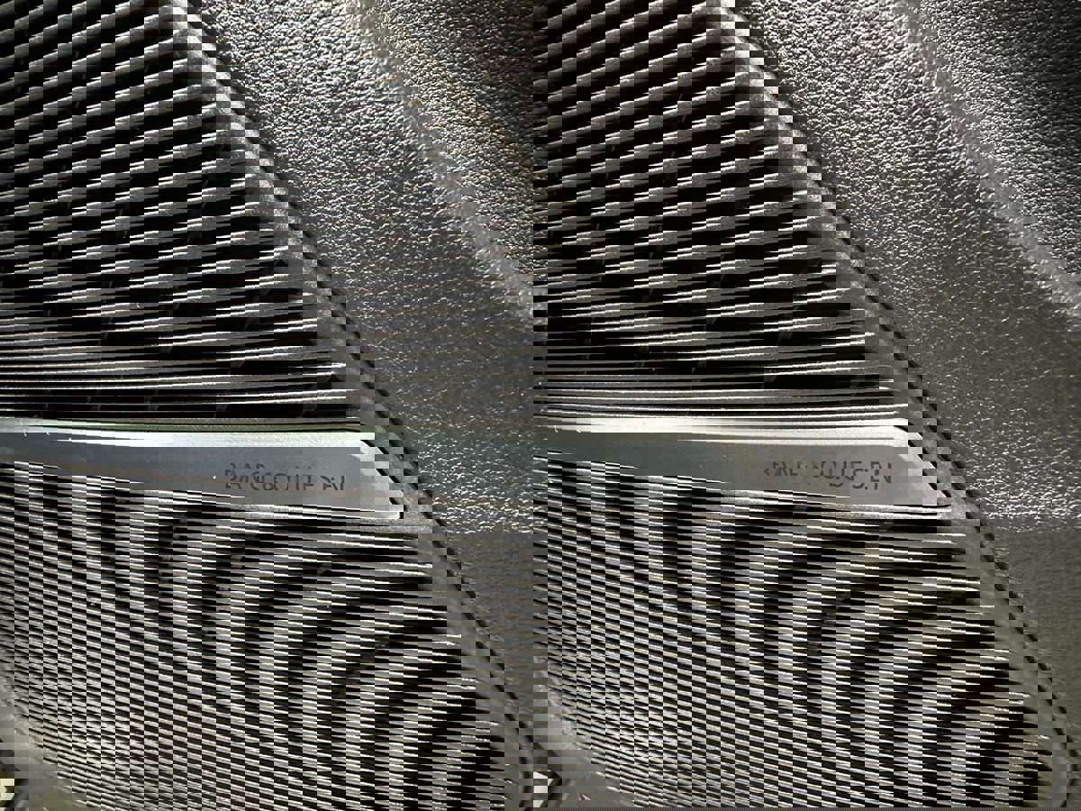 Used 2021 Audi Q7 3.0T Premium Plus w/ Executive Package image 15