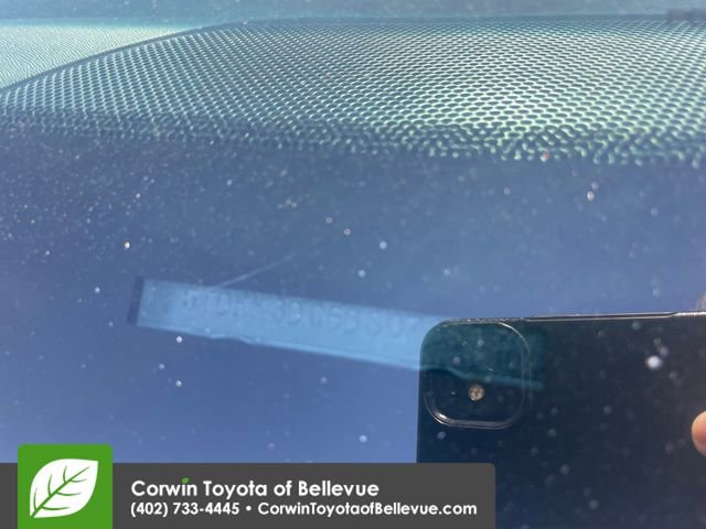 Used 2011 Toyota Sienna LE w/ Towing Pkg image 30