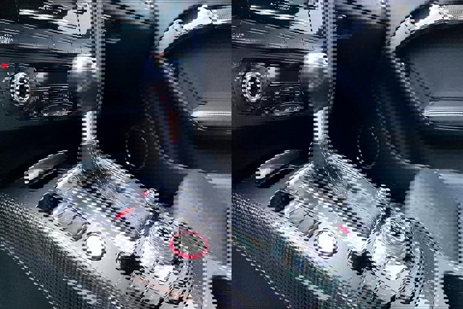 Used 2014 Audi S5 Premium Plus image 14