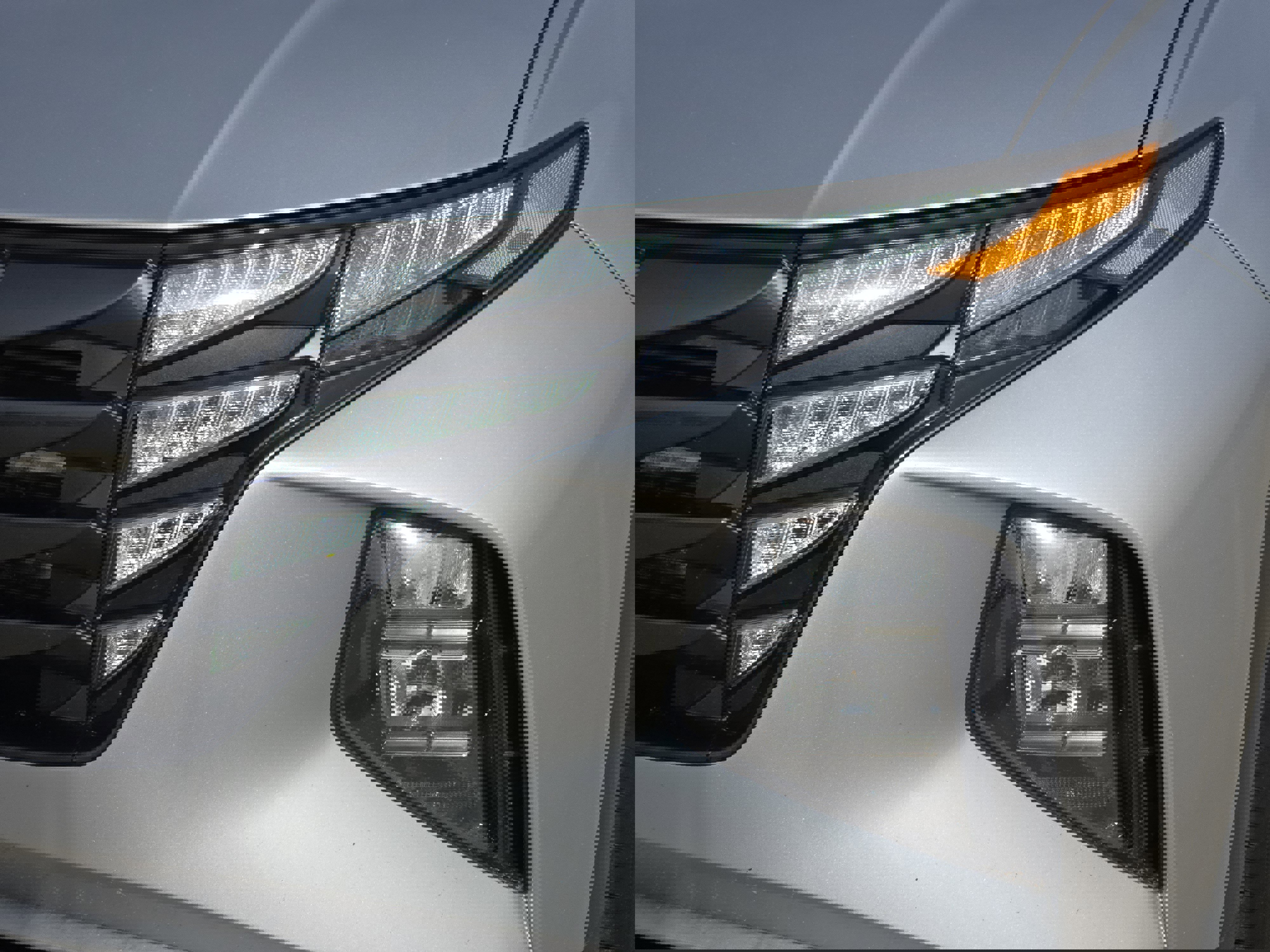 Used 2022 Hyundai Tucson SEL image 10