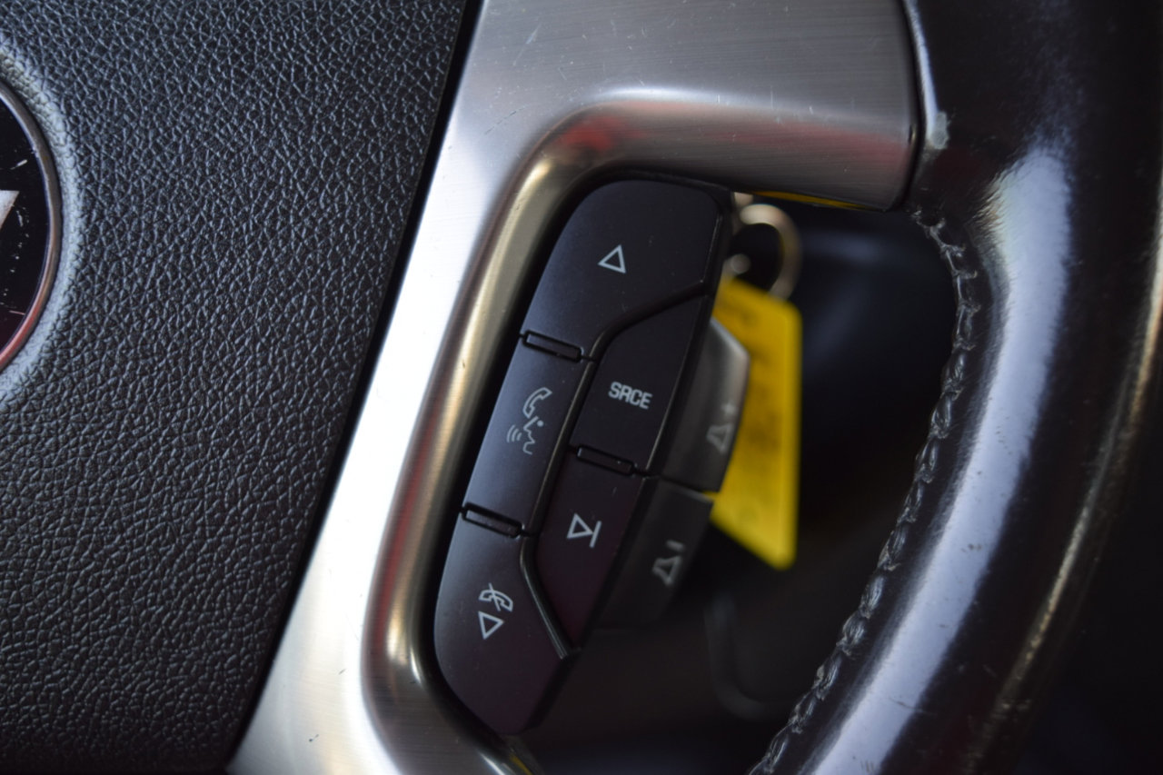 Used 2016 Chevrolet Express 2500 LS image 17