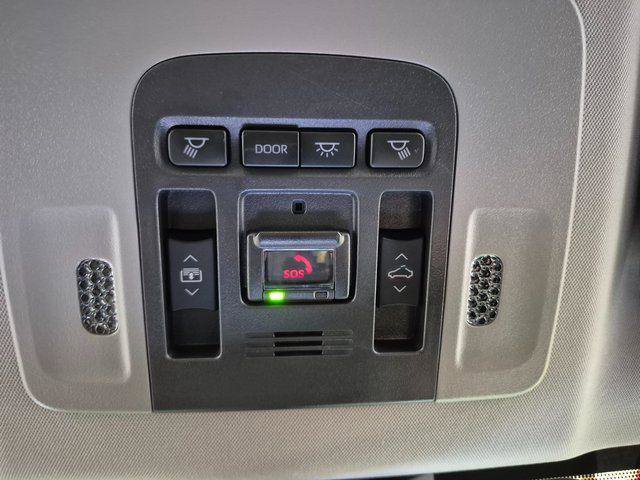 Certified 2024 Toyota Camry XSE w/ Navigation Package image 21