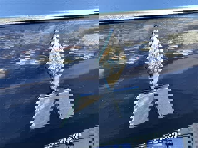 Used 2019 Mitsubishi Outlander ES image 15