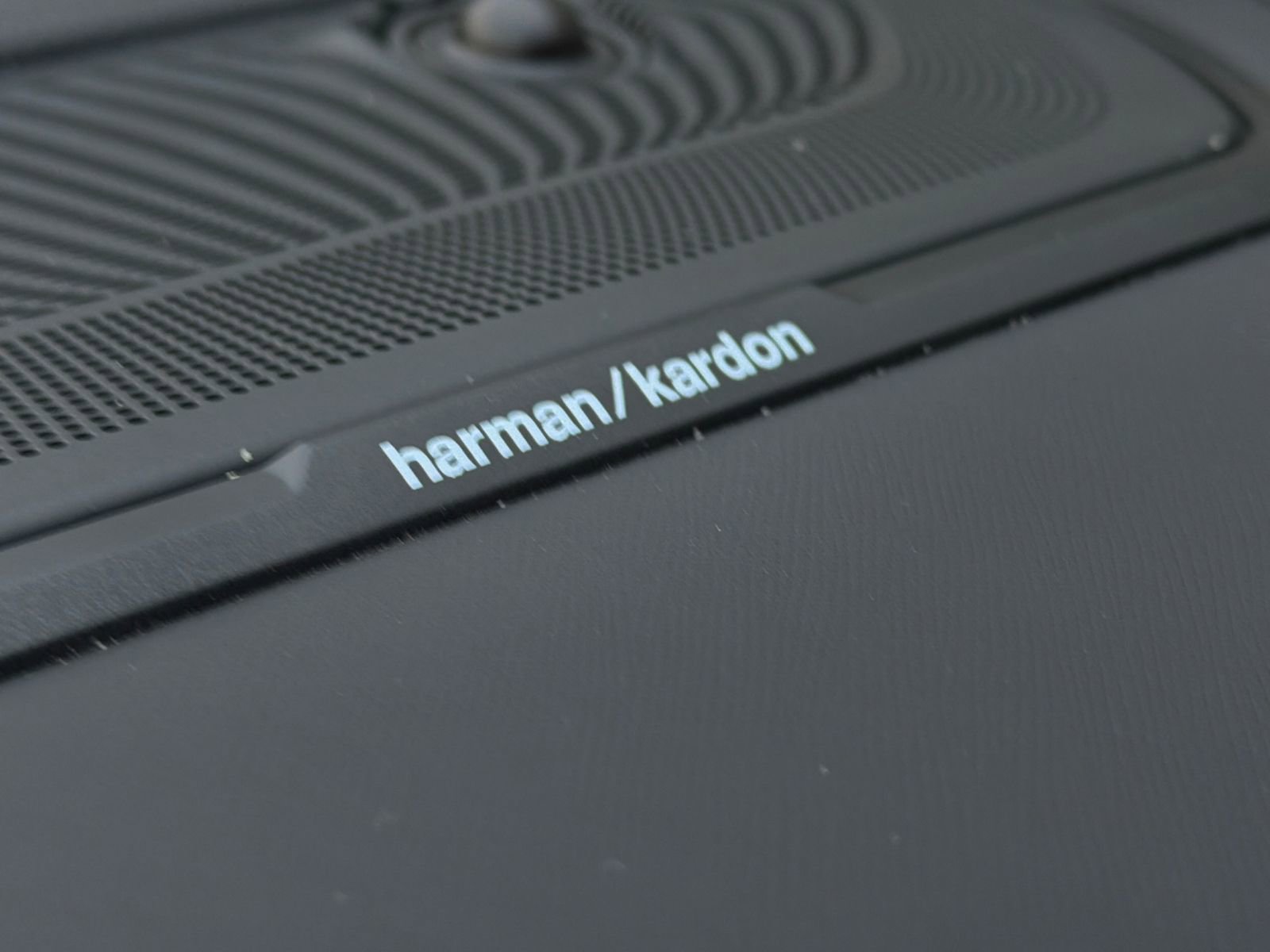 Used 2024 RAM 3500 Limited image 41