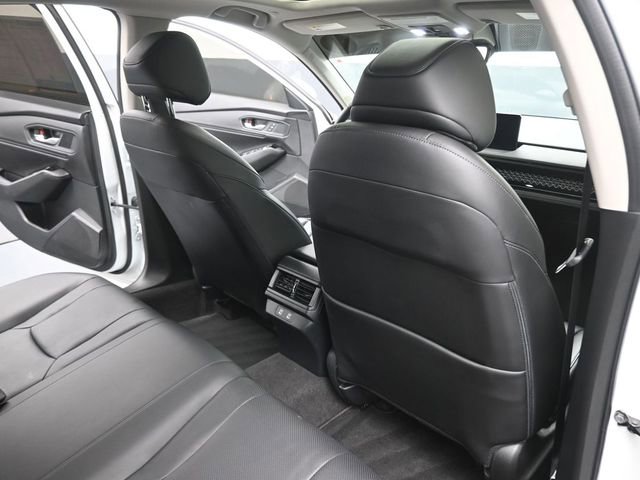 Used 2023 Honda Accord Touring image 25