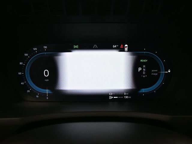 Used 2023 Volvo XC90 T8 Plus image 26