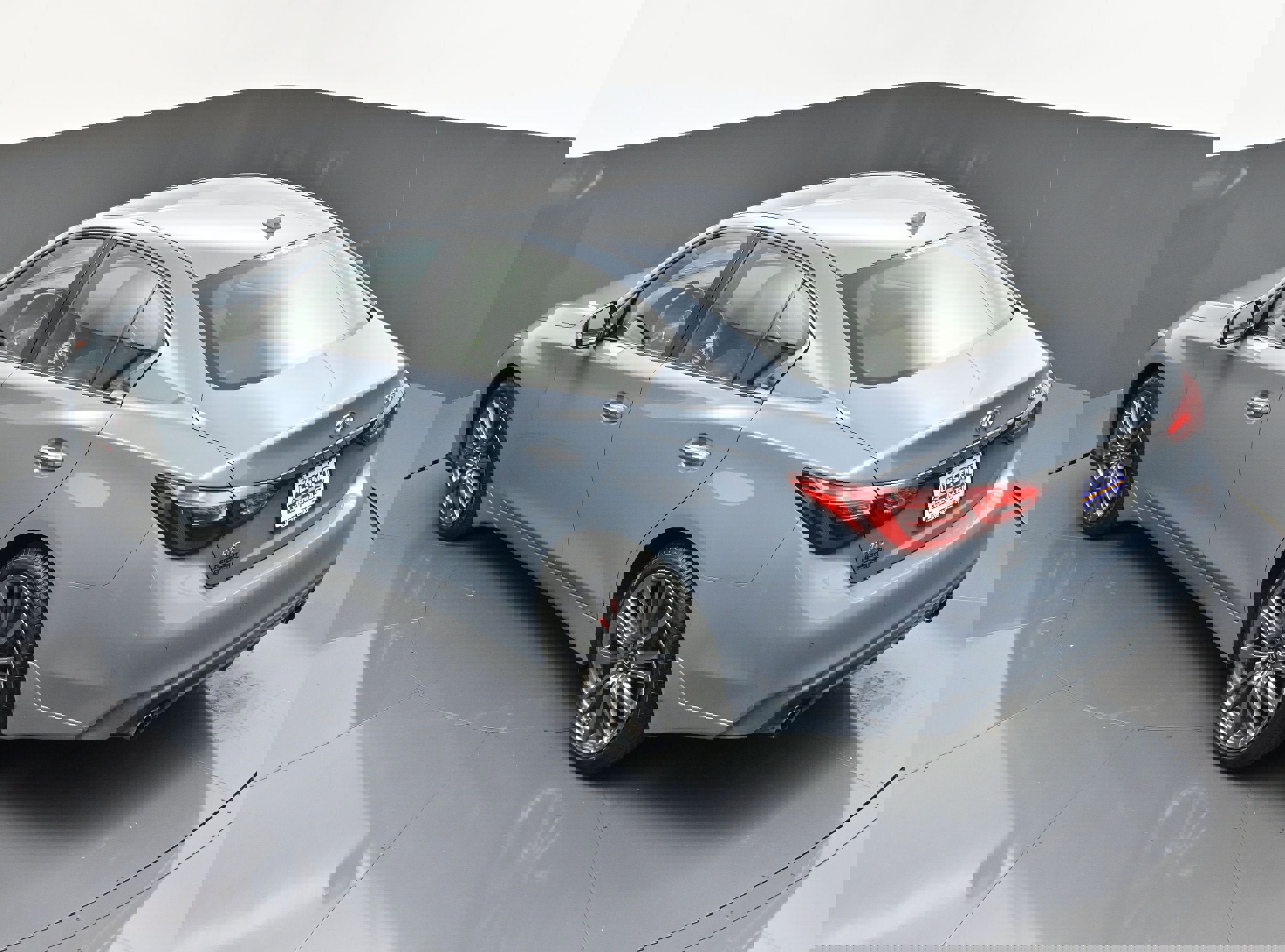 Used 2022 INFINITI Q50 Red Sport 400 image 55