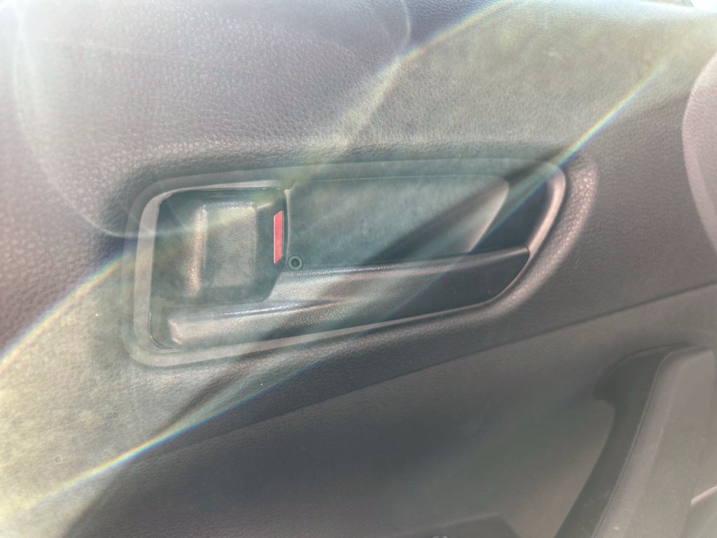 Used 2024 Toyota Corolla LE FWD image 13