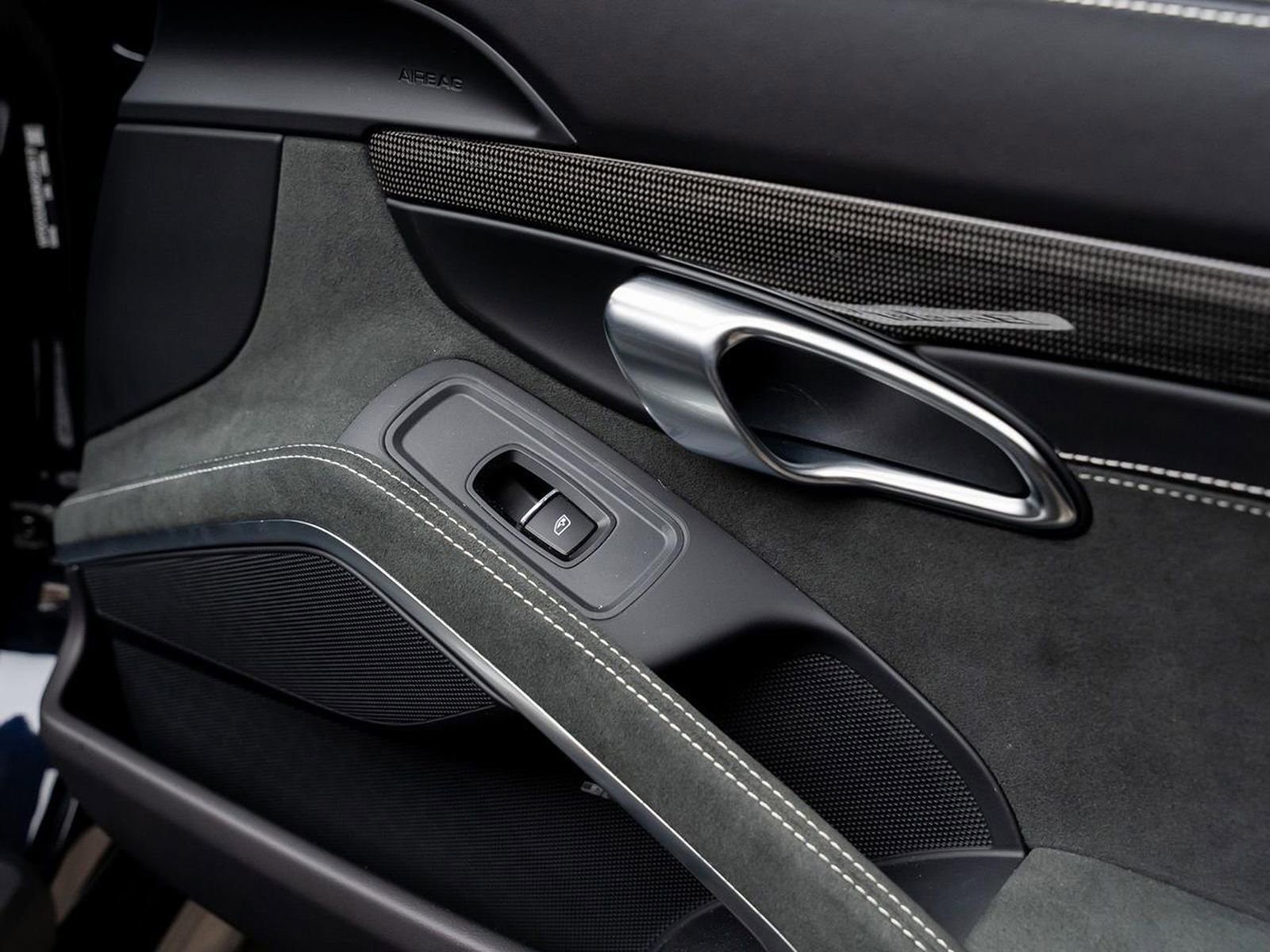 Used 2024 Porsche 718 Boxster GTS image 57