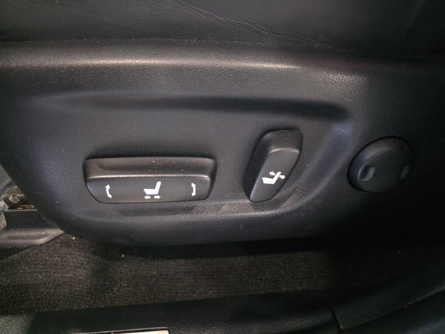 Used 2020 Lexus NX 300 F Sport image 27