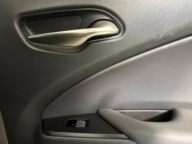 Used 2019 Lexus UX 250h F Sport w/ F Sport Premium Package image 28