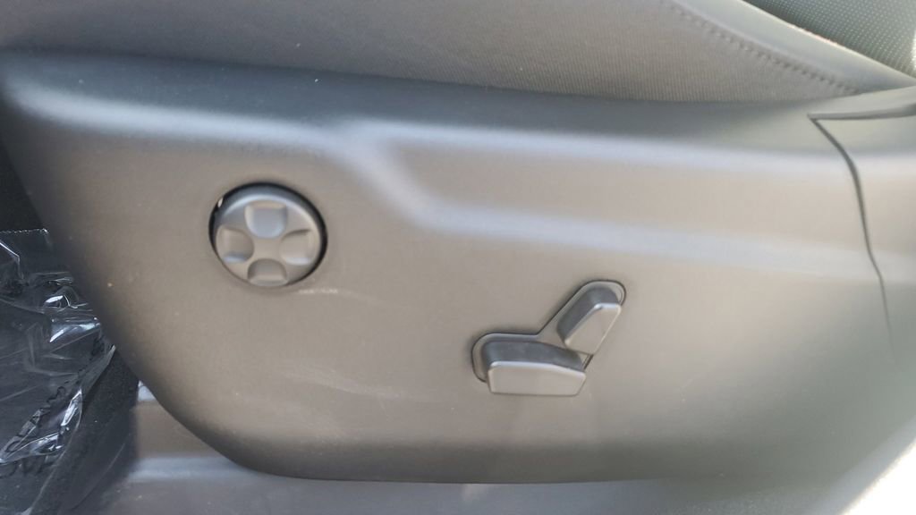 New 2026 Dodge Durango R/T image 23