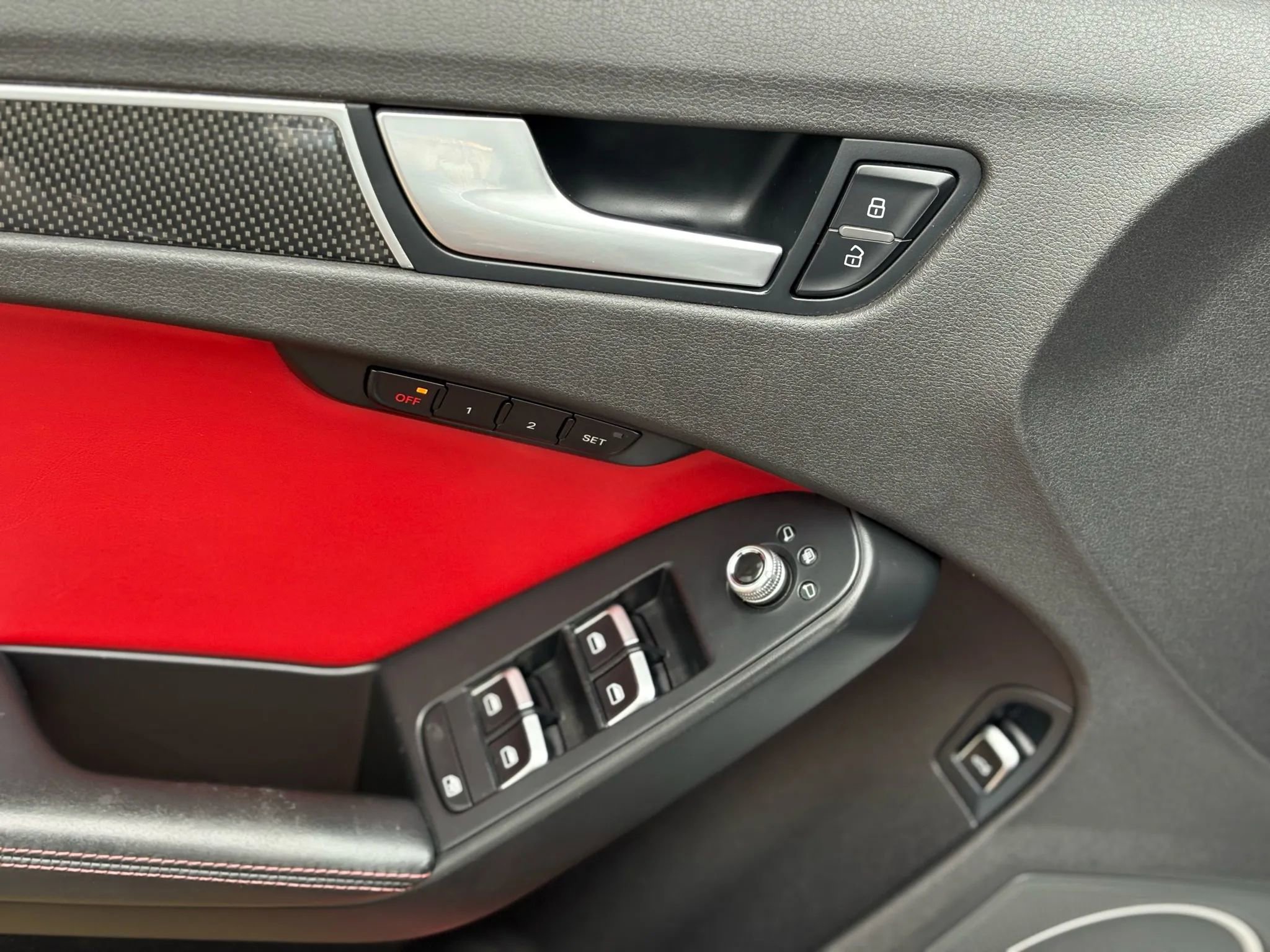 Used 2014 Audi S4 Premium Plus AWD/4WD image 12