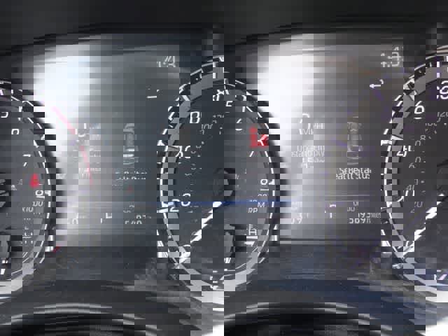 Used 2023 Toyota Highlander XLE image 24