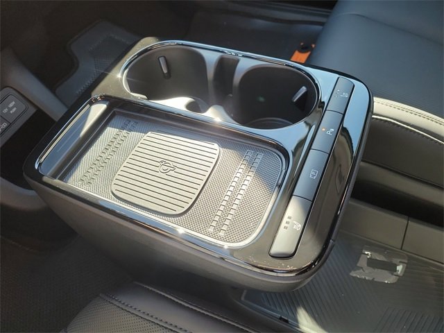 New 2026 Hyundai Ioniq 5 SEL image 15