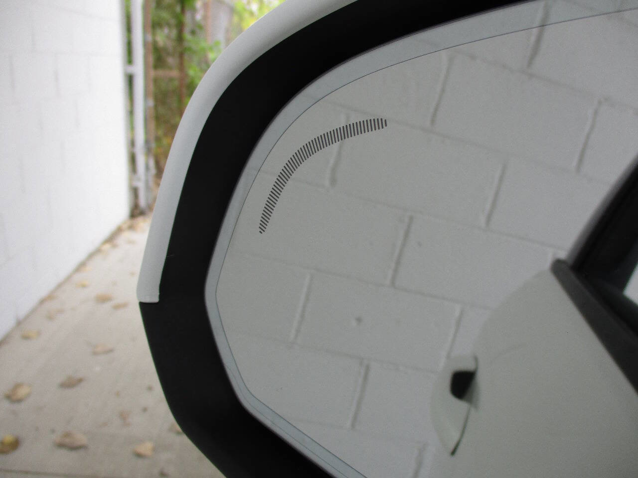 Used 2022 Volvo XC40 T5 Momentum image 99