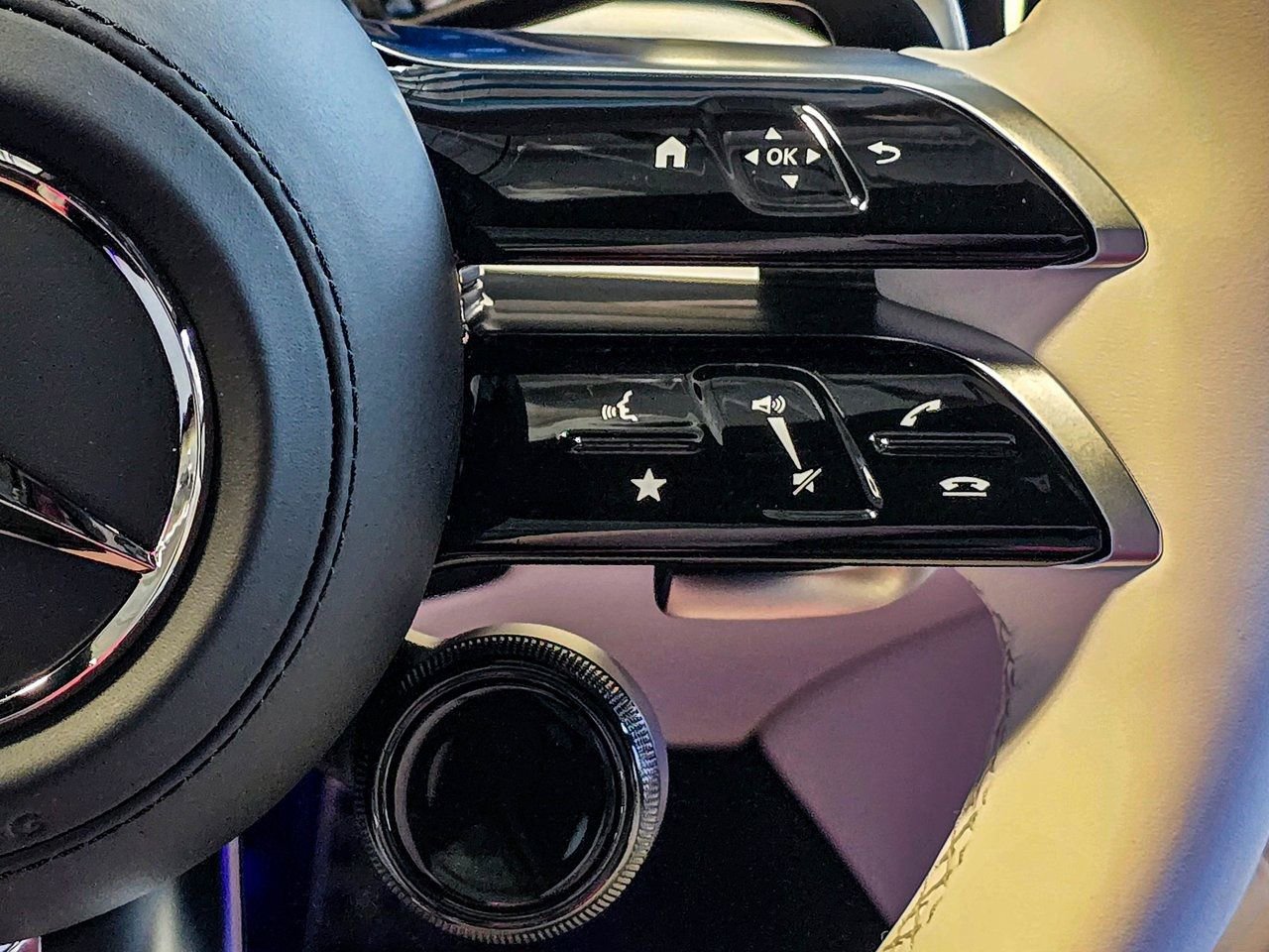 New 2026 Mercedes-Benz S 63 AMG S image 20