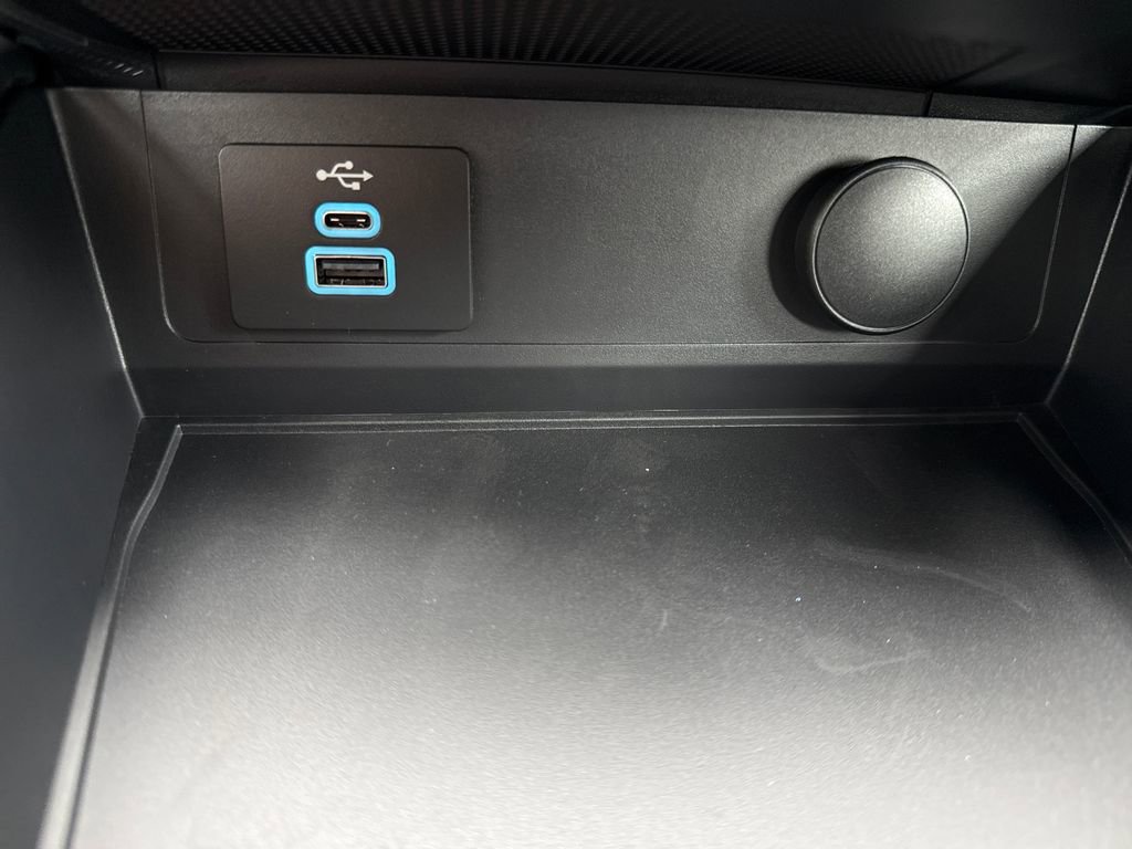 New 2026 Ford Mustang GT Premium w/ GT Performance Package image 31