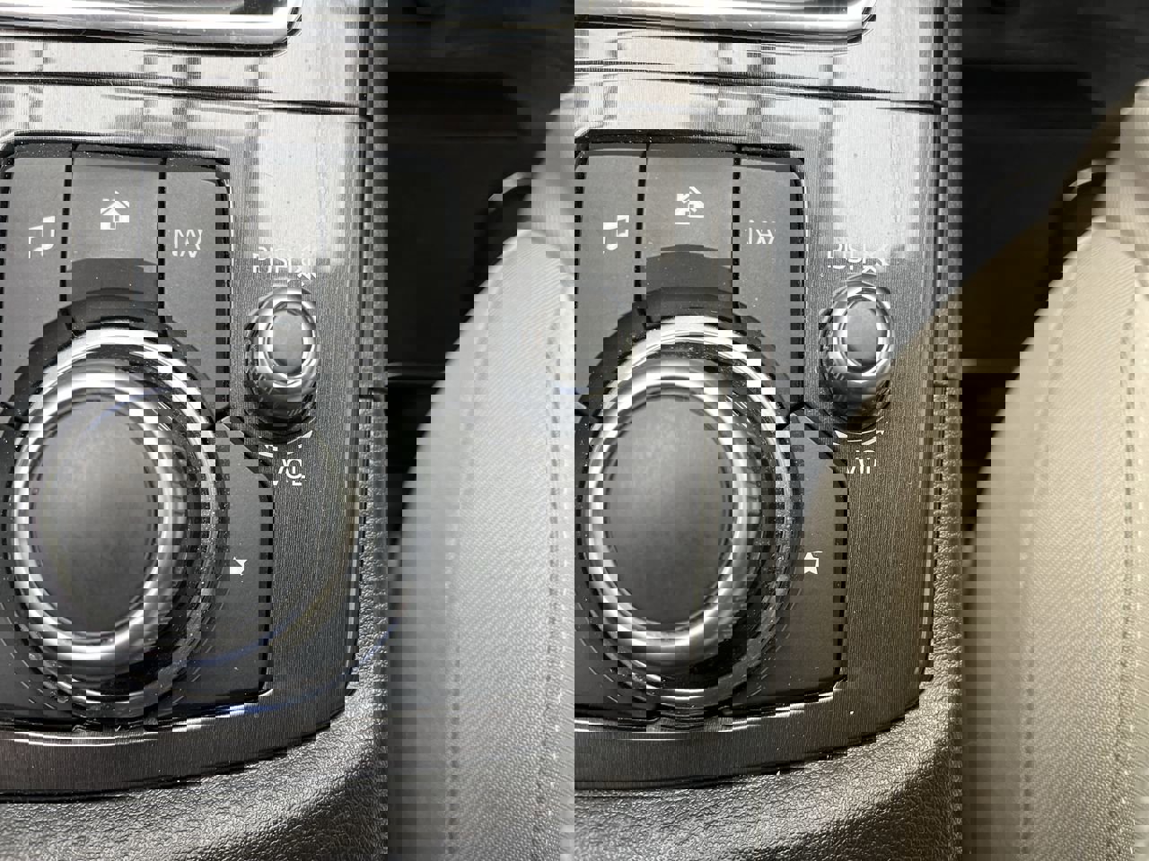 Used 2016 MAZDA CX-5 Touring image 15