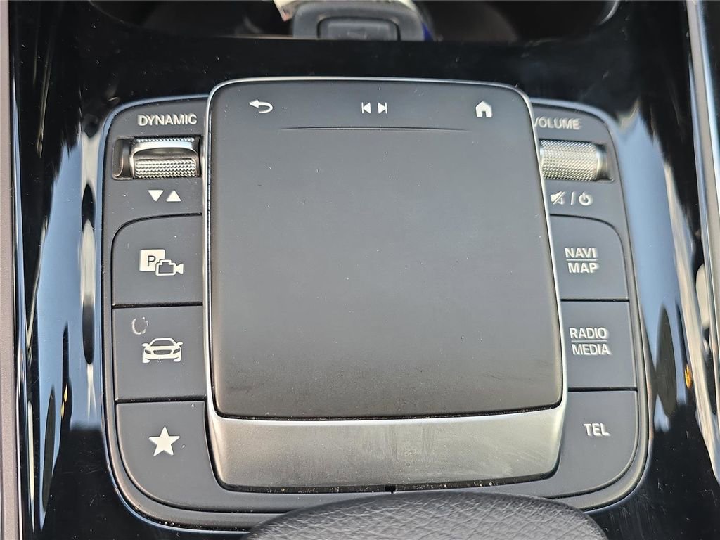 Used 2021 Mercedes-Benz GLB 250 image 16