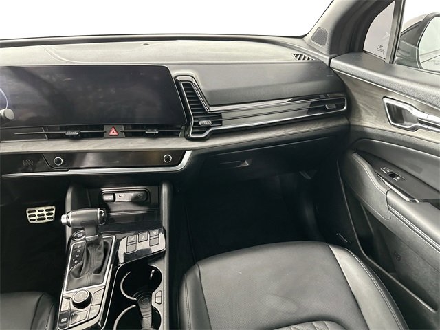 Used 2023 Kia Sportage X-Pro image 29