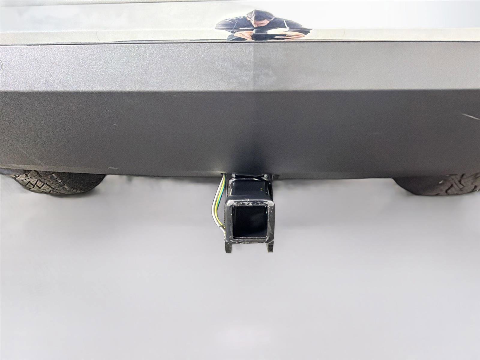 Used 2018 Chevrolet Equinox LT image 32