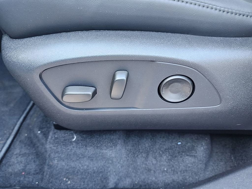 New 2026 GMC Acadia Elevation w/ Black Edition image 17