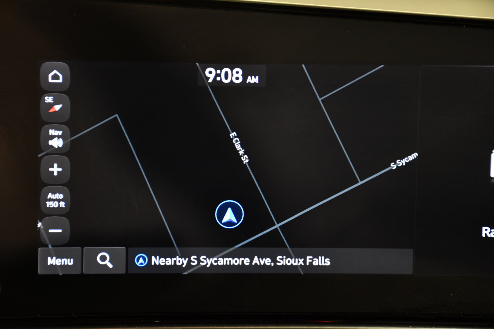 Used 2024 Hyundai Elantra SEL FWD image 27