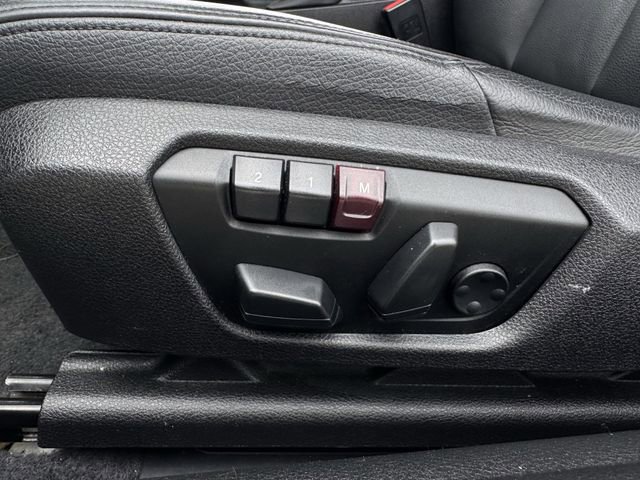 Used 2014 BMW 228i Coupe RWD image 28