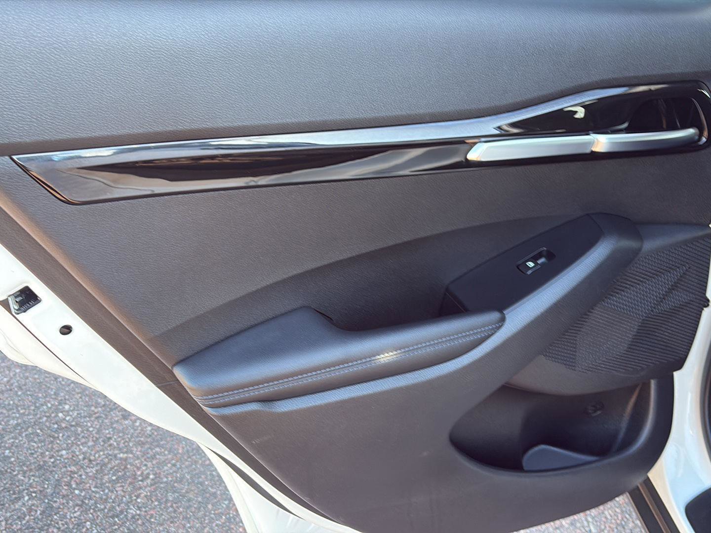 Used 2021 Kia Seltos S image 18