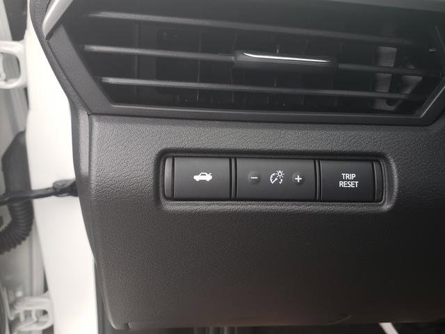 New 2025 Nissan Altima 2.5 SR image 21