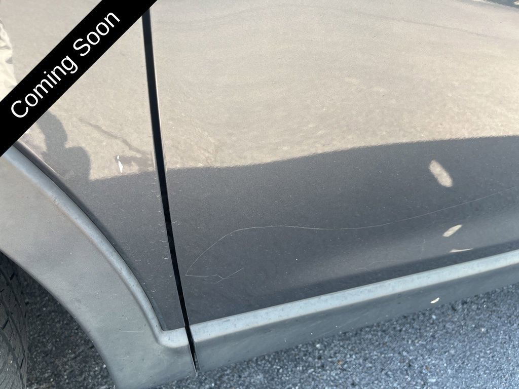 Used 2014 MAZDA CX-9 Touring FWD image 20