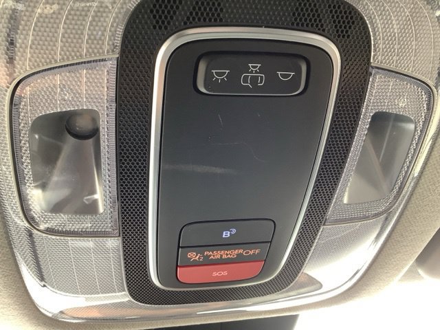 Used 2024 Hyundai Kona SEL w/ Convenience Package AWD/4WD image 27