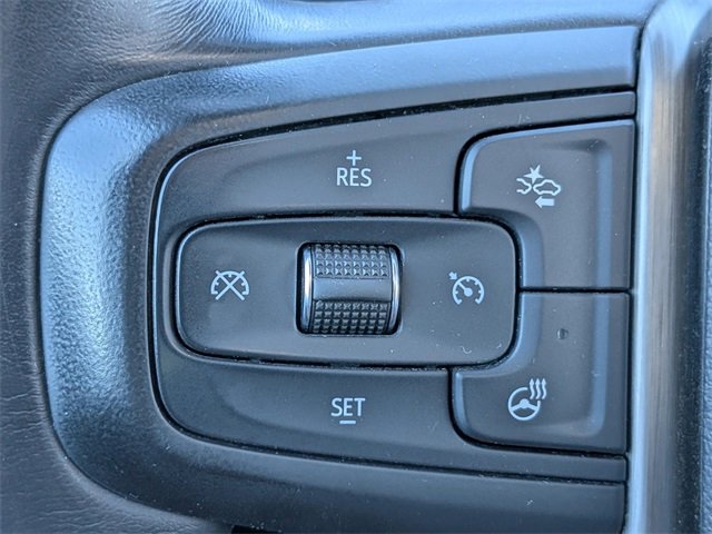 Used 2021 GMC Sierra 1500 Denali w/ Denali Ultimate Package image 26