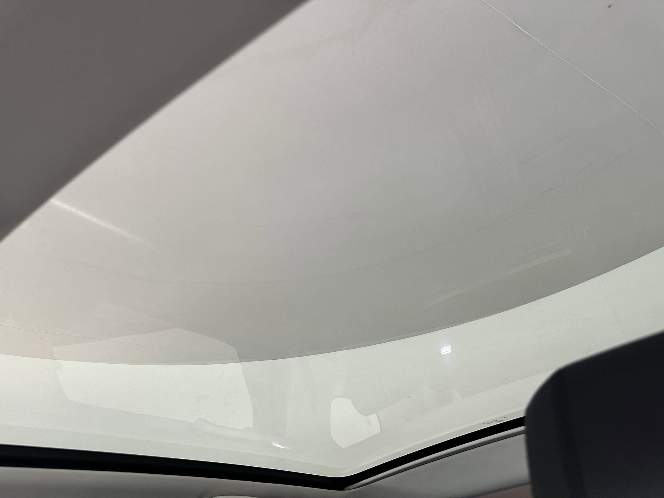 Certified 2025 Land Rover Discovery Sport S image 13