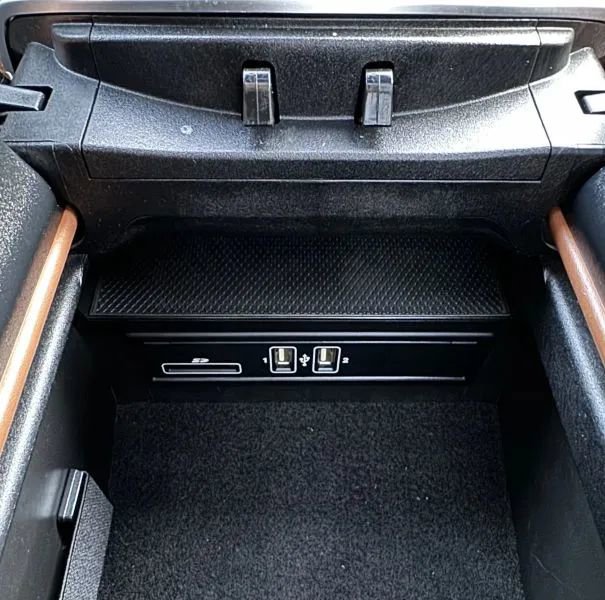 Used 2018 Mercedes-Benz C 43 AMG 4MATIC Sedan image 38