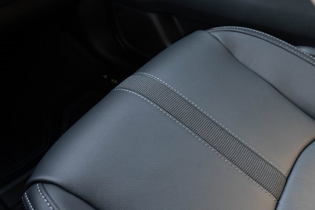 New 2025 Honda Pilot EX-L image 27