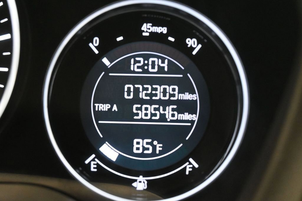 Used 2019 Honda HR-V Sport image 26