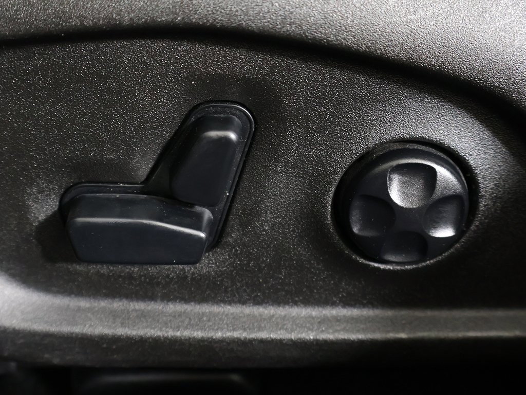 Used 2020 Jeep Renegade Limited w/ Trailer Tow Group image 29