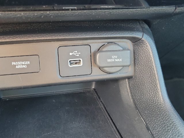 Certified 2024 Honda Civic Sport image 29