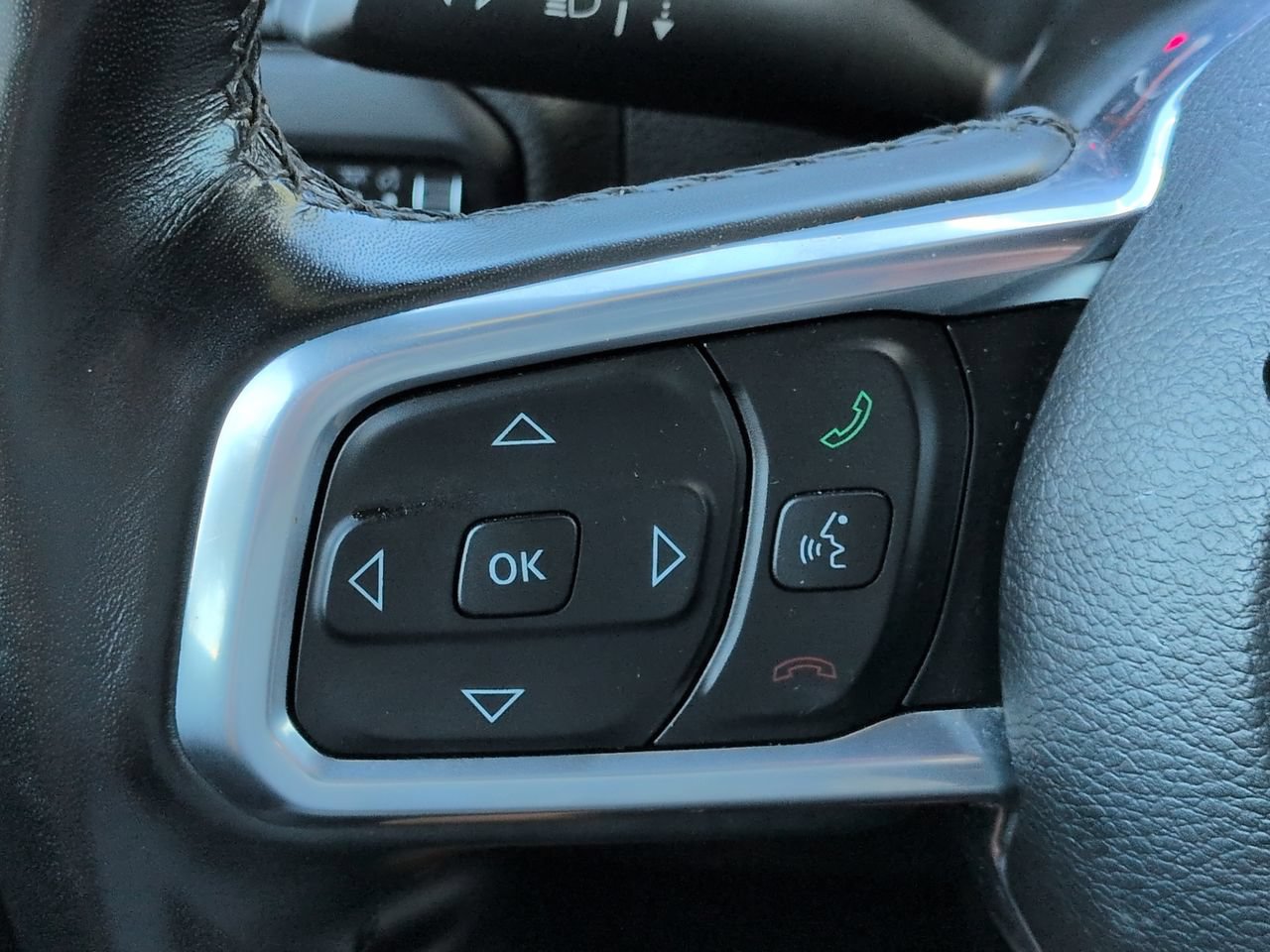 Used 2021 Jeep Wrangler Unlimited Sahara AWD/4WD image 25
