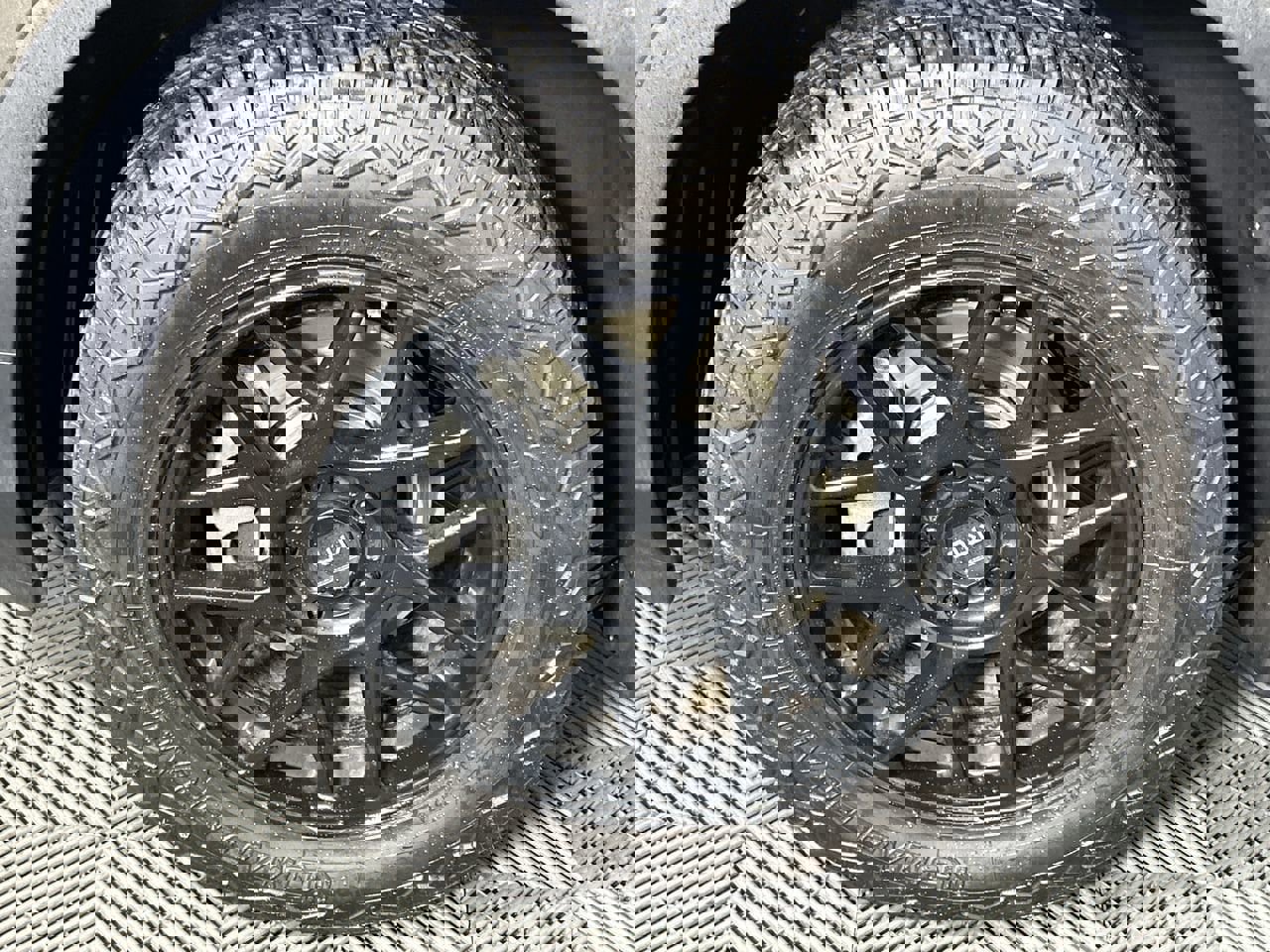 Used 2020 Honda Ridgeline RTL-E image 10