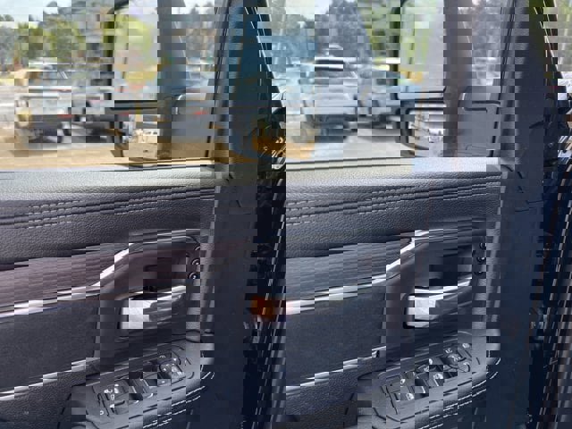 New 2026 RAM 2500 Laramie w/ Night Edition image 10