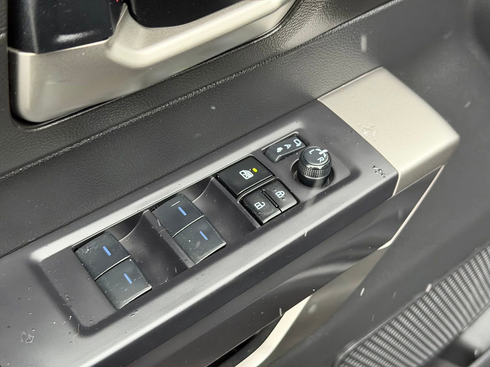 Used 2023 Toyota Tundra SR5 image 12