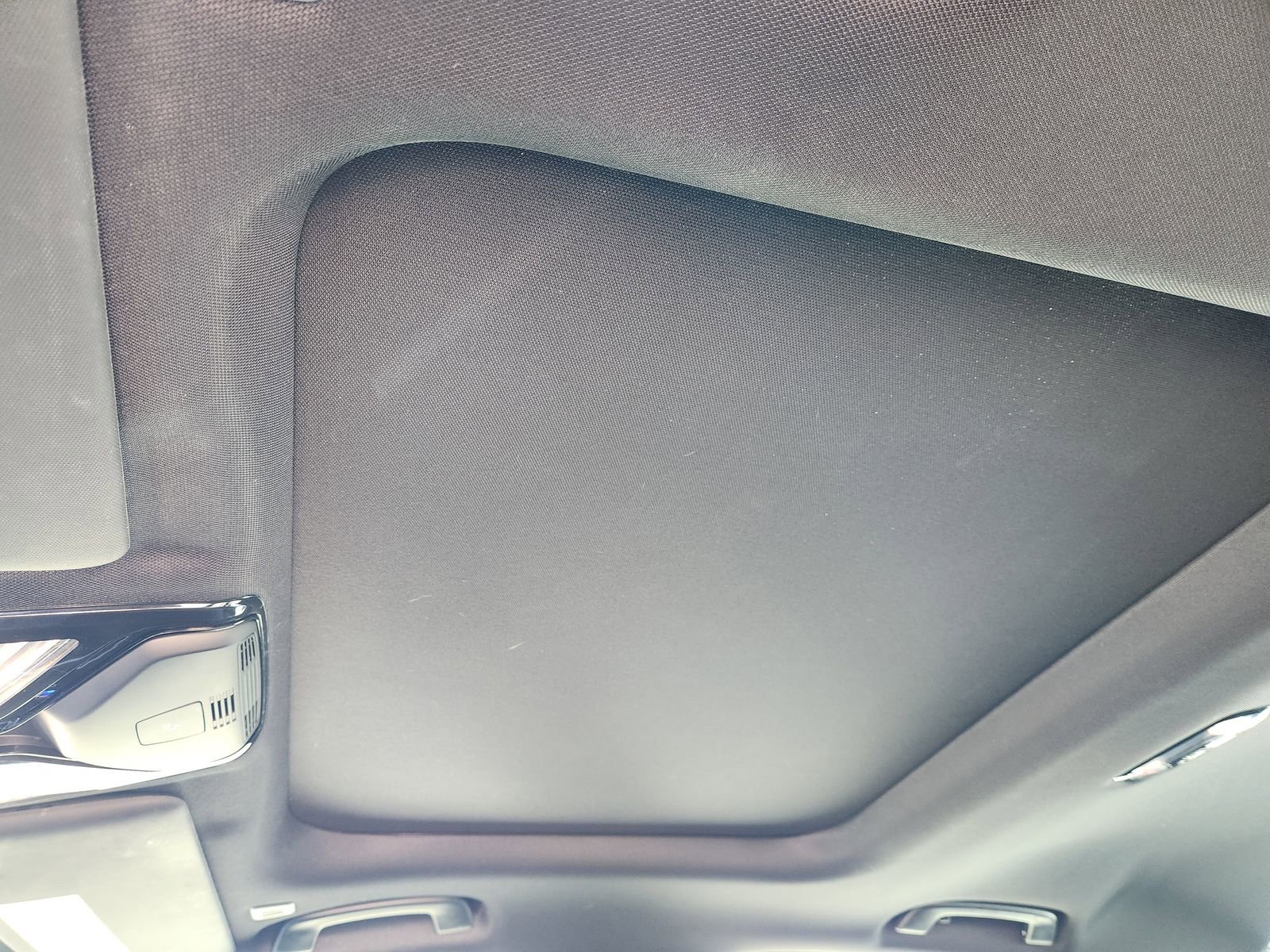 Used 2022 BMW 330i xDrive Sedan image 30